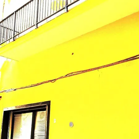 Superior Le Del Sole Holiday home