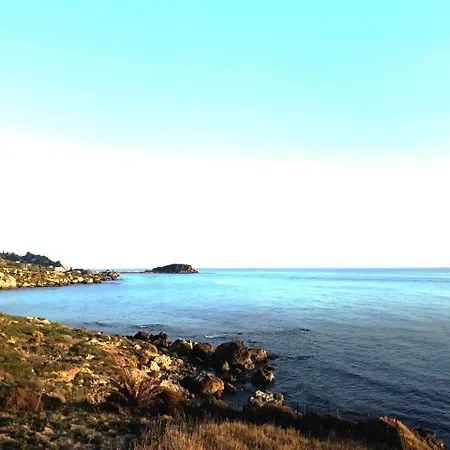 Superior Le Del Sole Holiday home *
