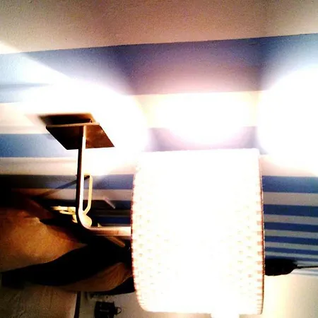 Holiday home Superior Le Del Sole