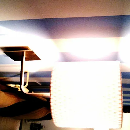 Superior Le Del Sole *