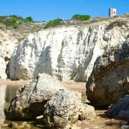 Casa vacanze Superior Le Del Sole