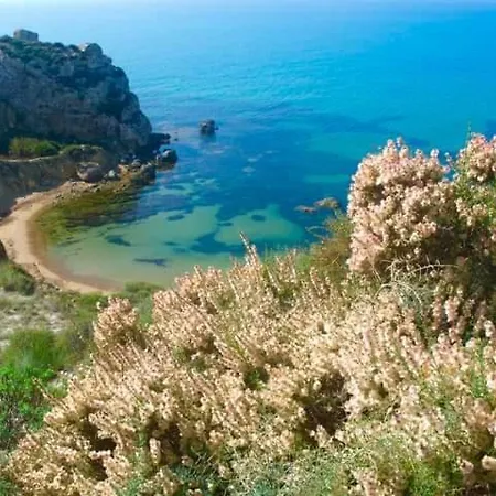 Superior Le Del Sole Licata
