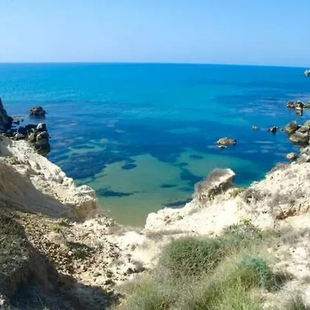 Casa vacanze Superior Le Del Sole
