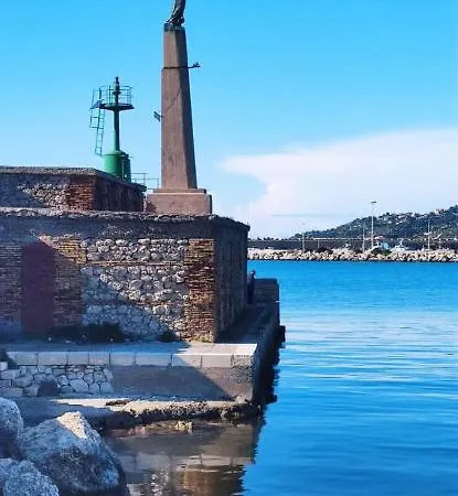 Superior Le Del Sole Casa vacanze