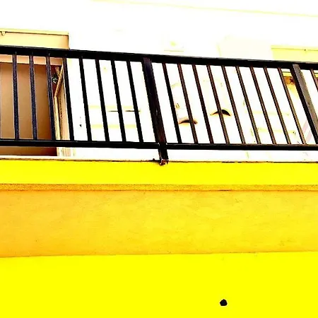 Superior Le Del Sole * Licata