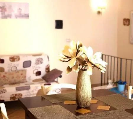 Superior Le Del Sole *