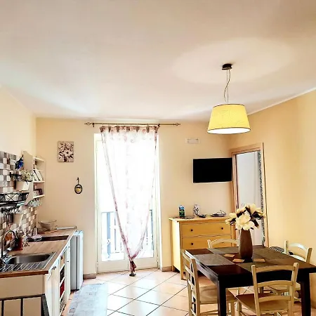 Superior Le Del Sole *