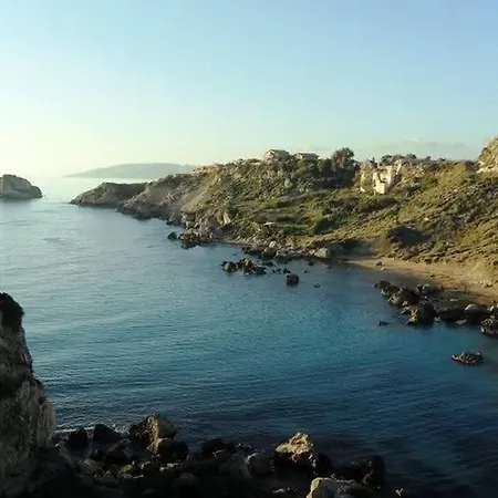 Casa vacanze Superior Le Del Sole *