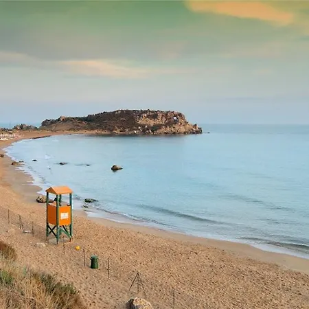 Superior Le Del Sole