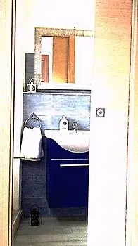 Superior Le Del Sole *