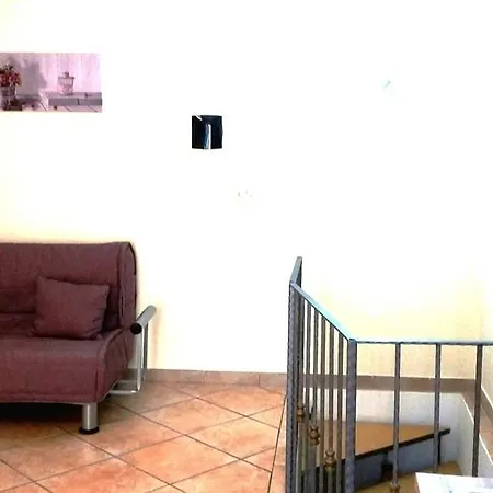 Superior Le Del Sole *