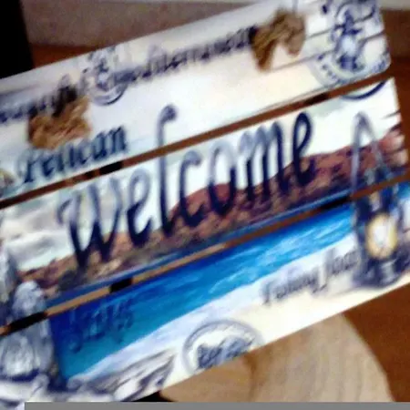 Superior Le Del Sole *