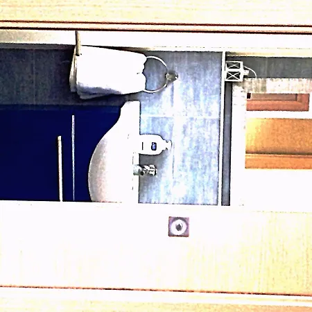 Superior Le Del Sole Casa vacanze *