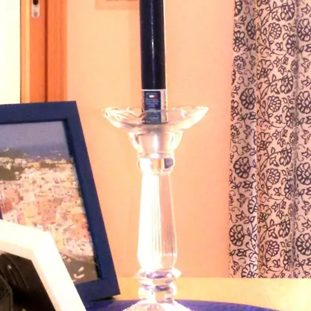 Prázdninový dům Superior Le Del Sole *