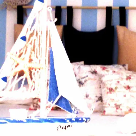 Superior Le Del Sole Licata